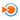 Submit to Blinklist