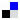Bookmark on Del.icio.us