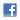 Share on Facebook