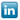 Add to LinkedIn
