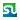 Submit to StumbleUpon