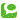 Add to Technorati