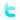 Send a Message via Twitter